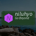 niluhyo